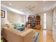 75 Captain Cook Drive, Barrack Heights NSW 2528