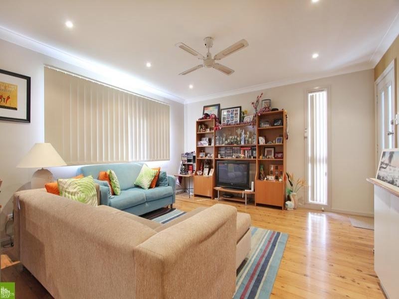75 Captain Cook Drive, Barrack Heights NSW 2528