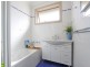 75 Captain Cook Drive, Barrack Heights NSW 2528