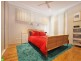 75 Captain Cook Drive, Barrack Heights NSW 2528