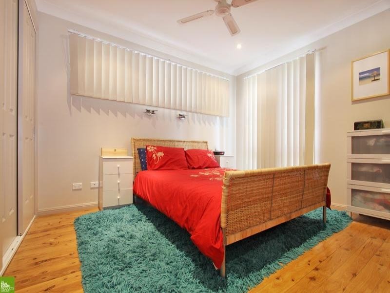 75 Captain Cook Drive, Barrack Heights NSW 2528