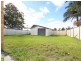 75 Captain Cook Drive, Barrack Heights NSW 2528