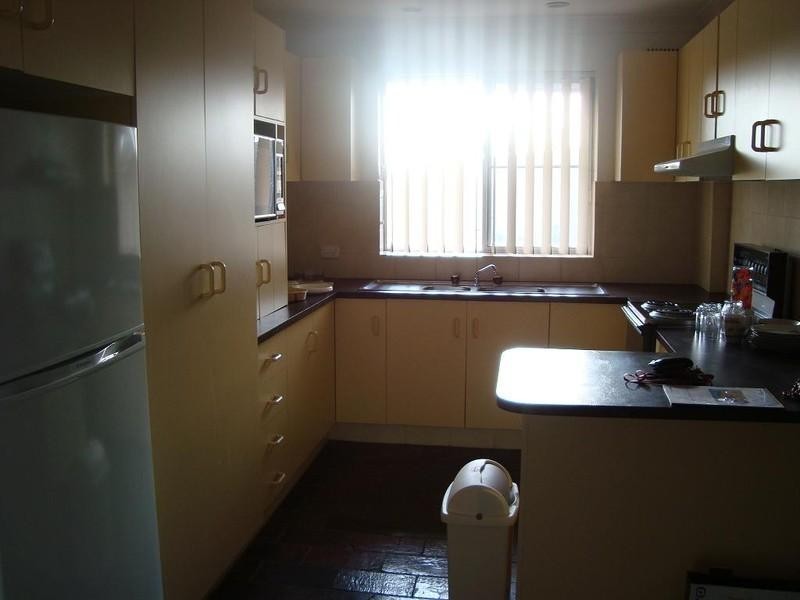 6/6 Peterborough Avenue, Lake Illawarra NSW 2528