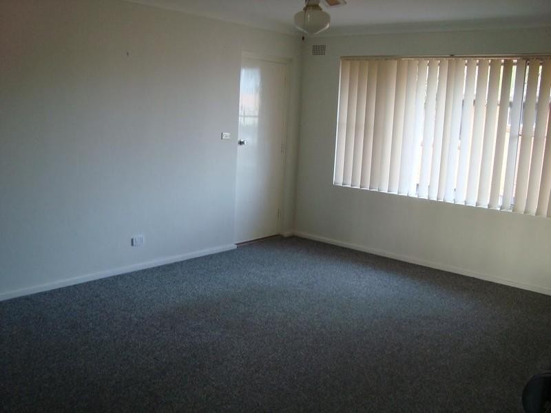 6/6 Peterborough Avenue, Lake Illawarra NSW 2528