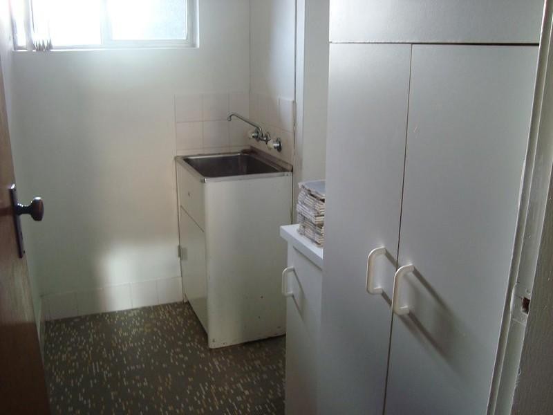 6/6 Peterborough Avenue, Lake Illawarra NSW 2528