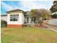 40 Horsley Road, Oak Flats NSW 2529