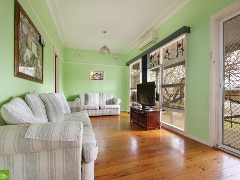 40 Horsley Road, Oak Flats NSW 2529