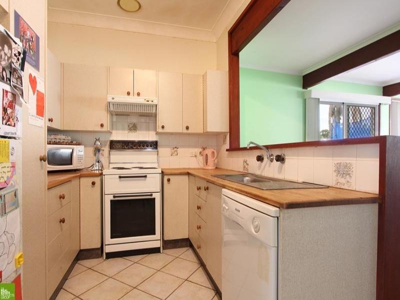 40 Horsley Road, Oak Flats NSW 2529