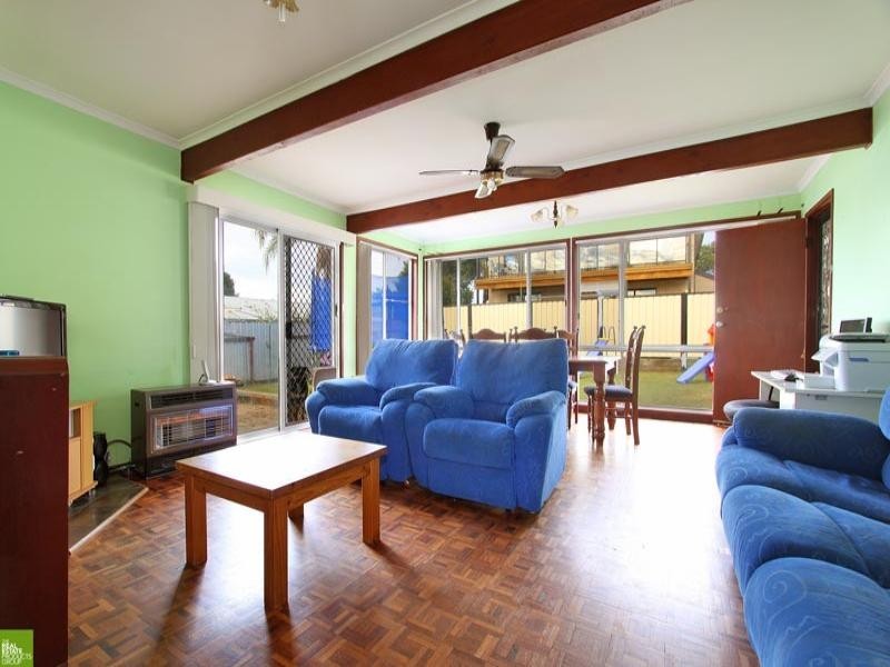 40 Horsley Road, Oak Flats NSW 2529