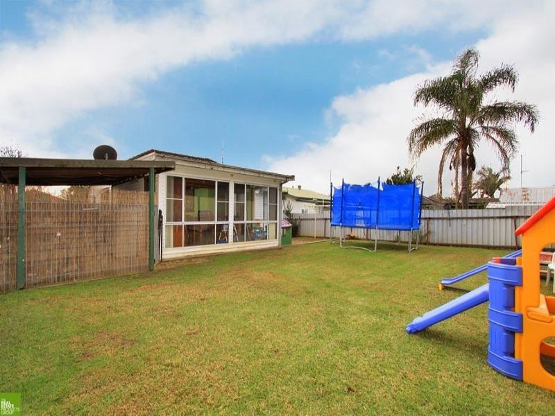 40 Horsley Road, Oak Flats NSW 2529