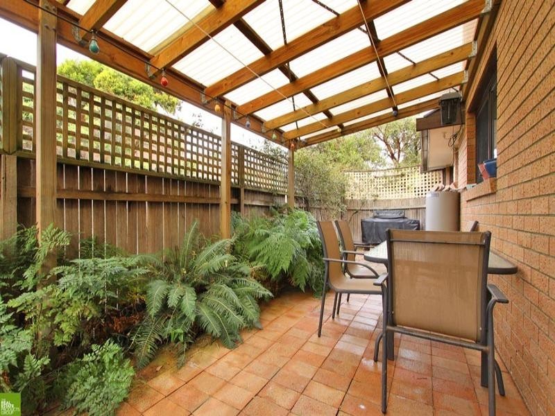 4/21 Grove Circuit, Lake Illawarra NSW 2528