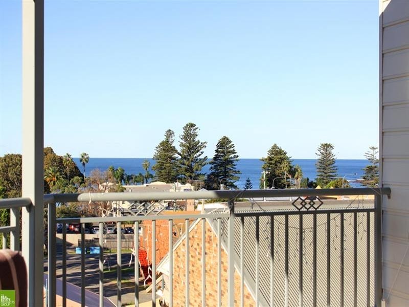 Shellharbour NSW 2529