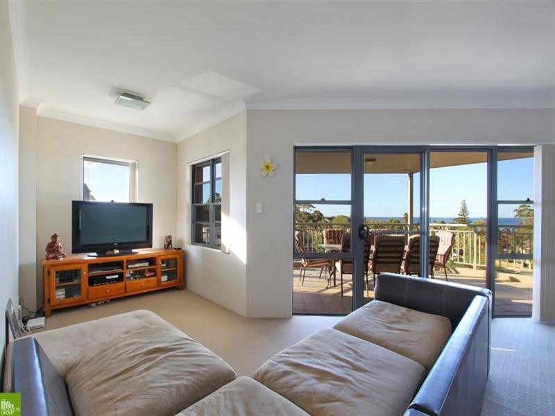Shellharbour NSW 2529