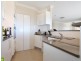 Shellharbour NSW 2529