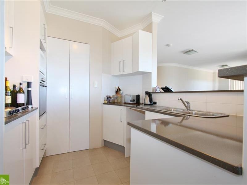 Shellharbour NSW 2529