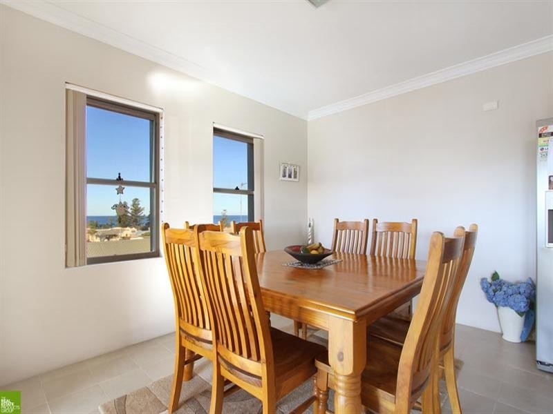 Shellharbour NSW 2529