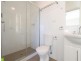 Shellharbour NSW 2529
