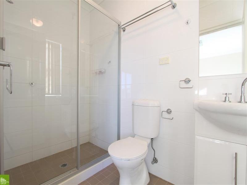 Shellharbour NSW 2529