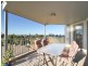 Shellharbour NSW 2529