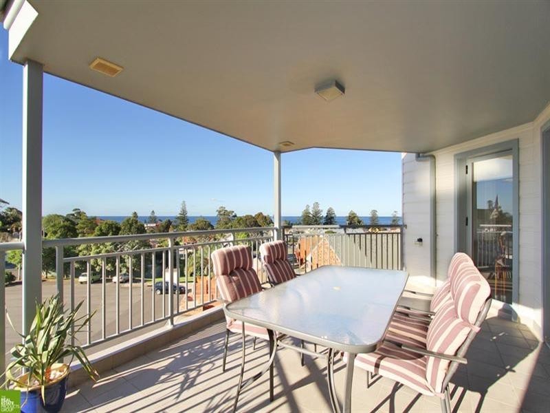 Shellharbour NSW 2529
