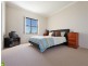 Shellharbour NSW 2529