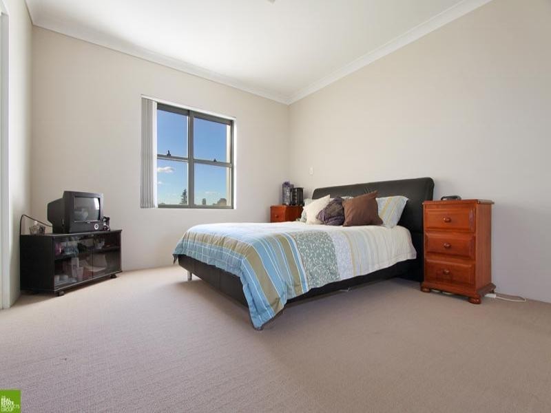 Shellharbour NSW 2529