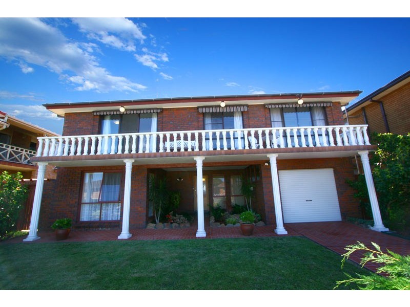 44 Osborne Parade, Warilla NSW 2528