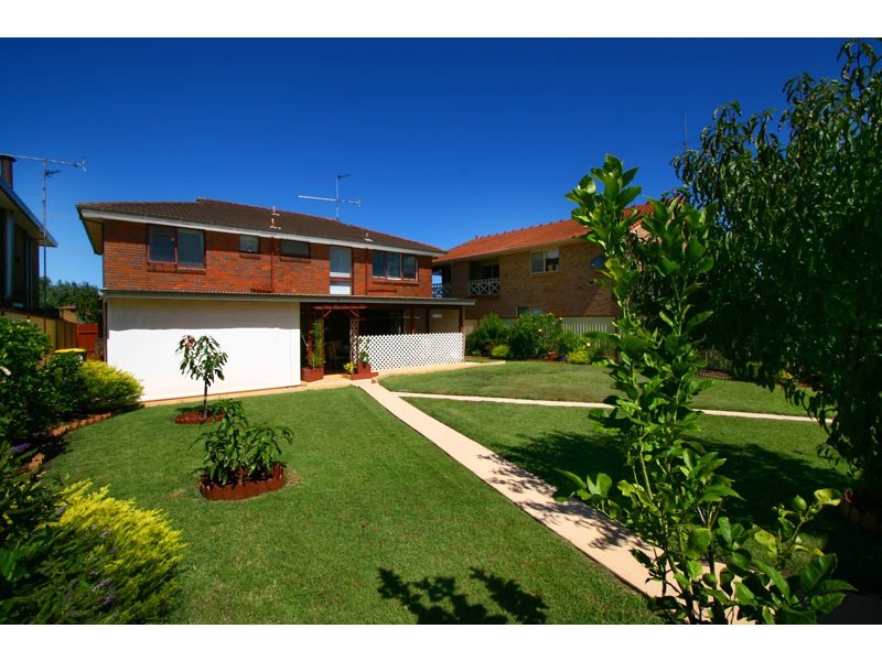 44 Osborne Parade, Warilla NSW 2528