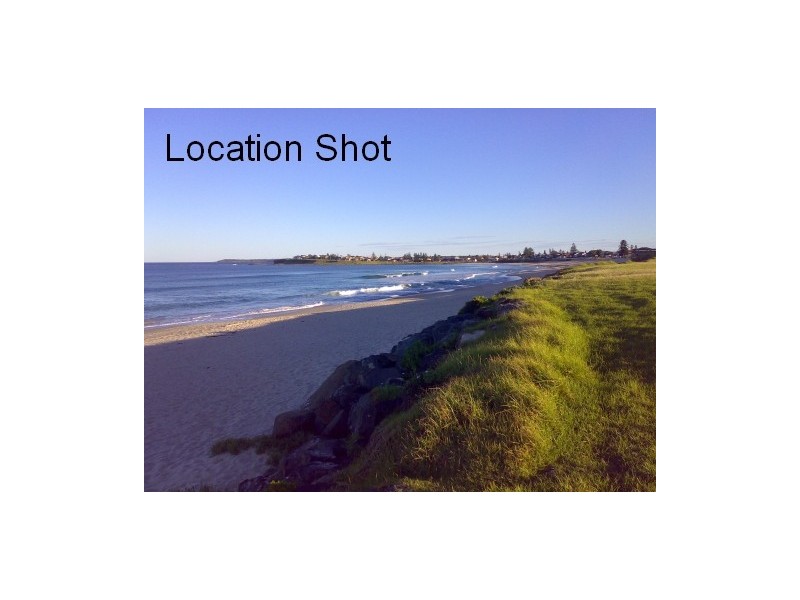 44 Osborne Parade, Warilla NSW 2528