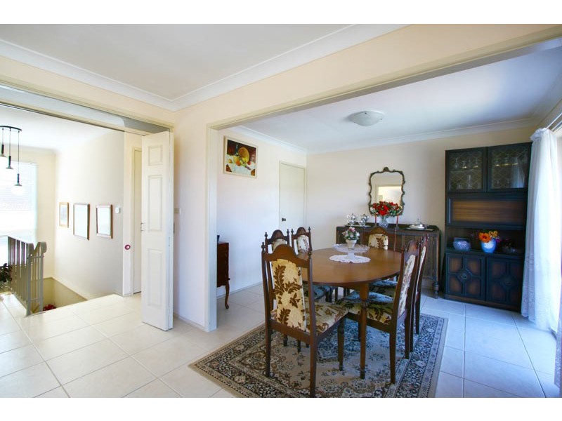 44 Osborne Parade, Warilla NSW 2528