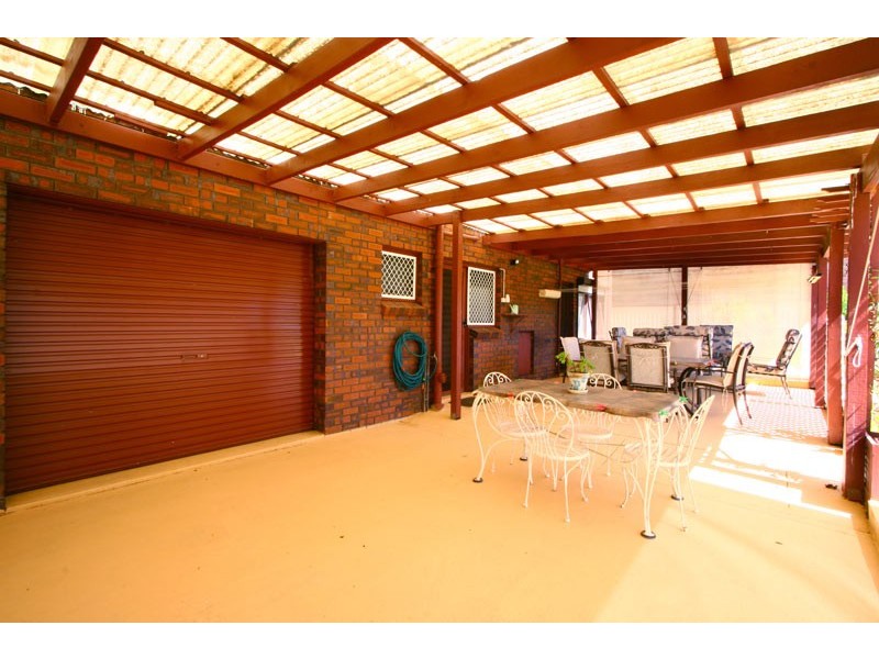 44 Osborne Parade, Warilla NSW 2528