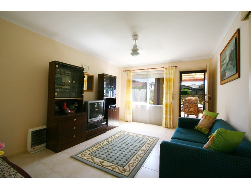 44 Osborne Parade, Warilla NSW 2528