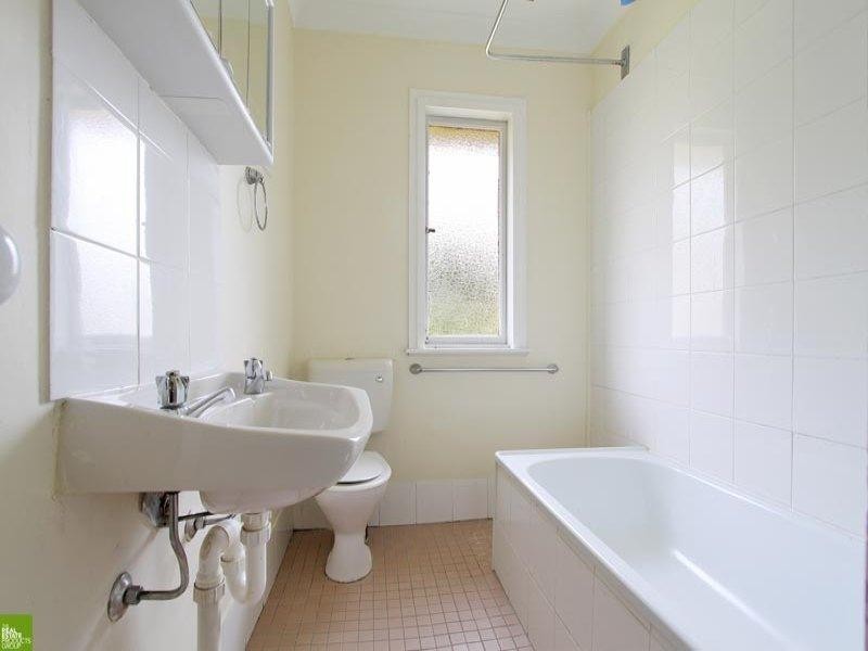 5 Trumper Street, Warilla NSW 2528