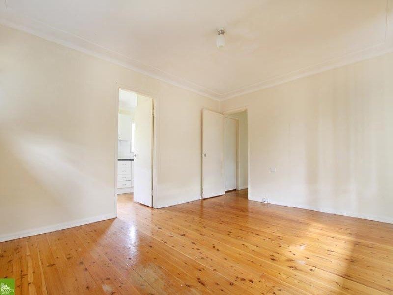 5 Trumper Street, Warilla NSW 2528