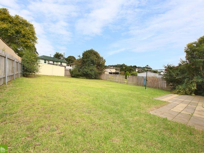 5 Trumper Street, Warilla NSW 2528