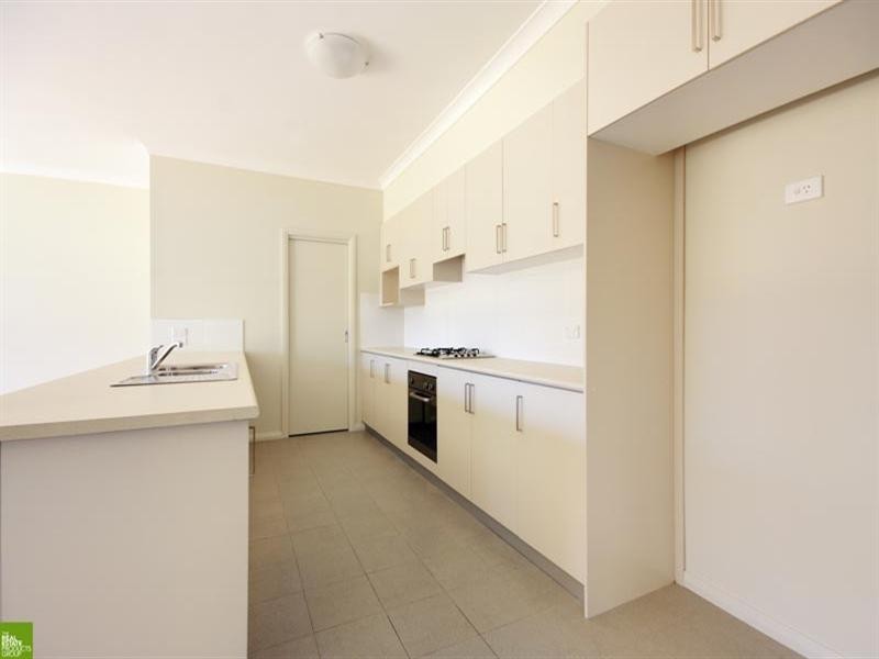 1/121 Daintree Drive, Albion Park NSW 2527