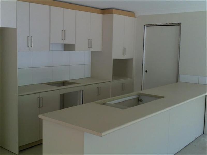 1/121 Daintree Drive, Albion Park NSW 2527