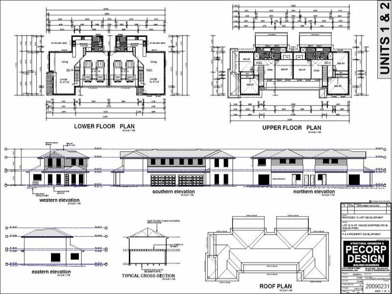 1/121 Daintree Drive, Albion Park NSW 2527