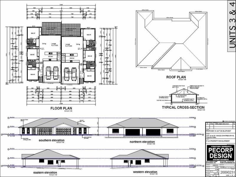 1/121 Daintree Drive, Albion Park NSW 2527