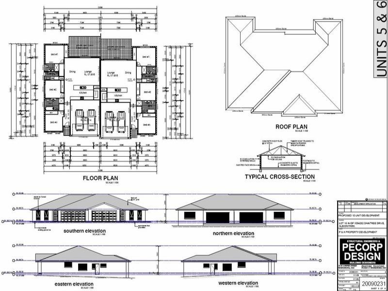 1/121 Daintree Drive, Albion Park NSW 2527