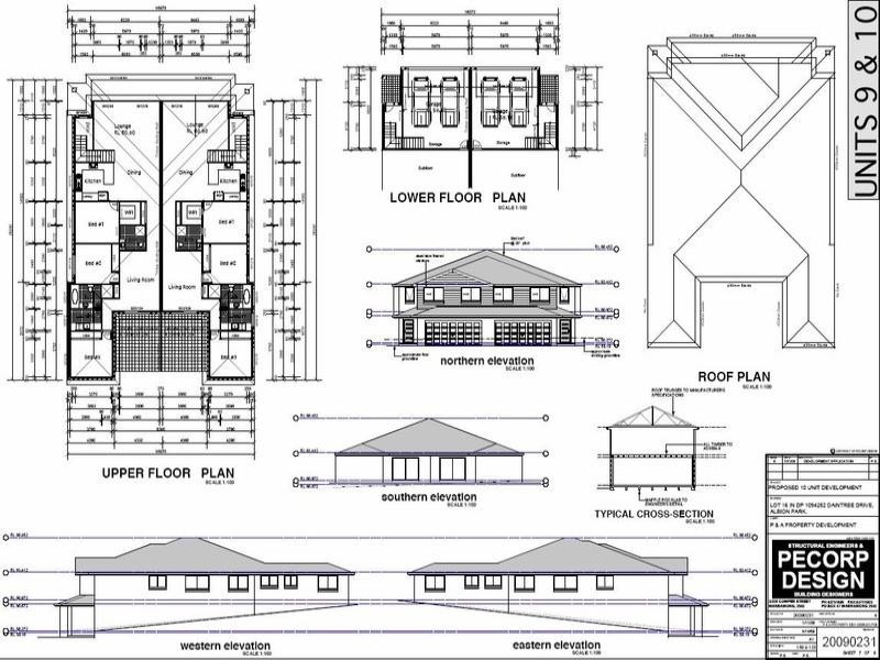 1/121 Daintree Drive, Albion Park NSW 2527