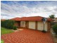 1 Wallis Close, Flinders NSW 2529