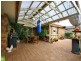 1 Wallis Close, Flinders NSW 2529