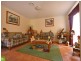 1 Wallis Close, Flinders NSW 2529