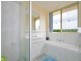 1 Wallis Close, Flinders NSW 2529