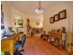 1 Wallis Close, Flinders NSW 2529