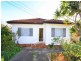 Warrawong NSW 2502