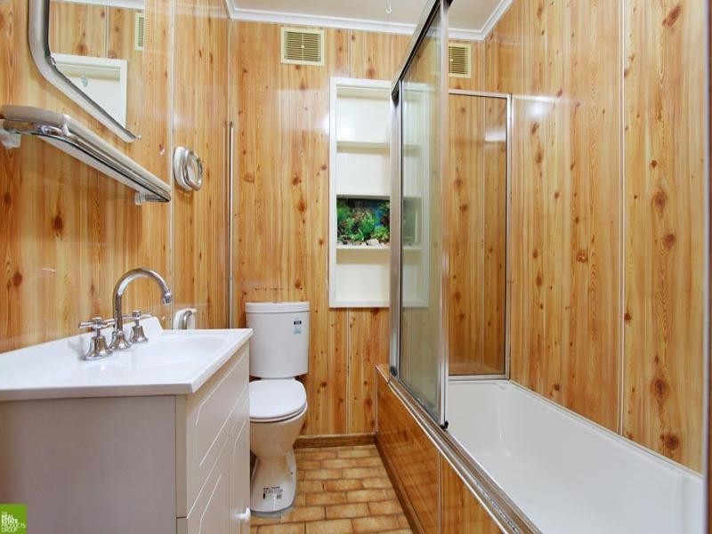 25 Hogarth Avenue, Mount Warrigal NSW 2528