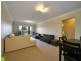 23/20-26 Addison Street, Shellharbour NSW 2529