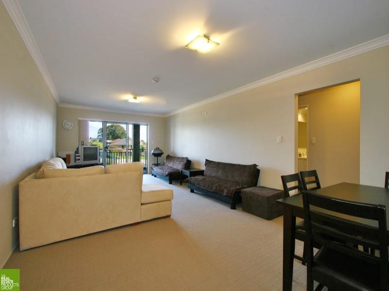 23/20-26 Addison Street, Shellharbour NSW 2529